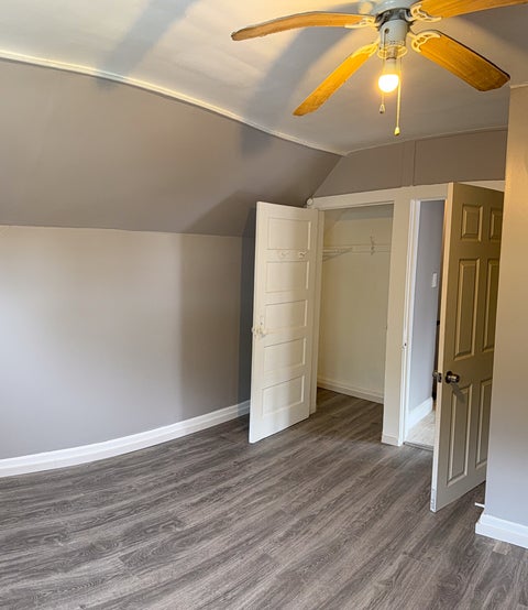 Tiny photo for 7621 S Saint Lawrence Avenue, Chicago, IL 60619 (MLS # 12711137)