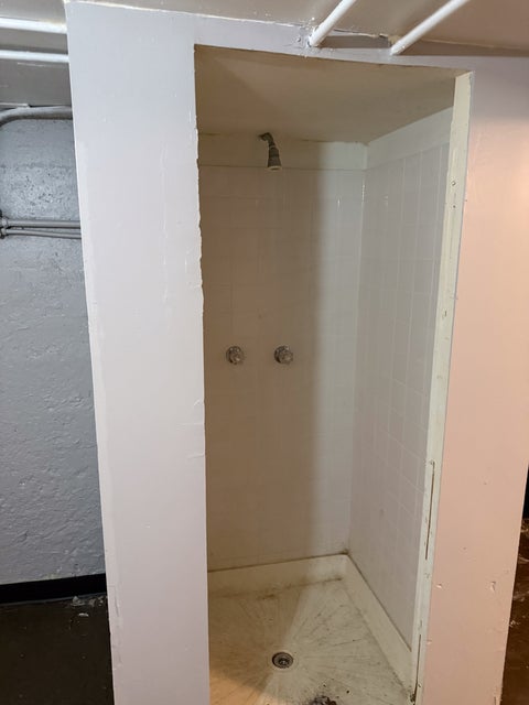 Tiny photo for 7621 S Saint Lawrence Avenue, Chicago, IL 60619 (MLS # 12711137)