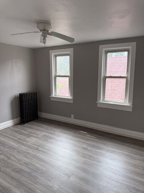 Tiny photo for 7621 S Saint Lawrence Avenue, Chicago, IL 60619 (MLS # 12711137)