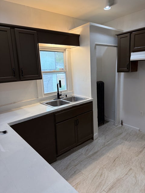 Tiny photo for 7621 S Saint Lawrence Avenue, Chicago, IL 60619 (MLS # 12711137)