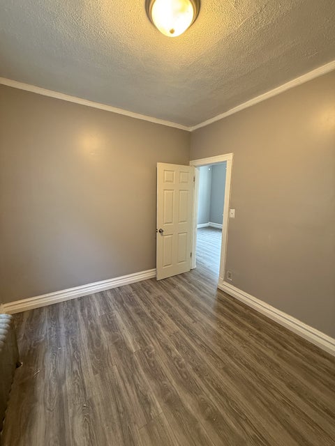 Tiny photo for 7621 S Saint Lawrence Avenue, Chicago, IL 60619 (MLS # 12711137)