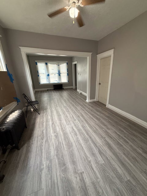 Tiny photo for 7621 S Saint Lawrence Avenue, Chicago, IL 60619 (MLS # 12711137)