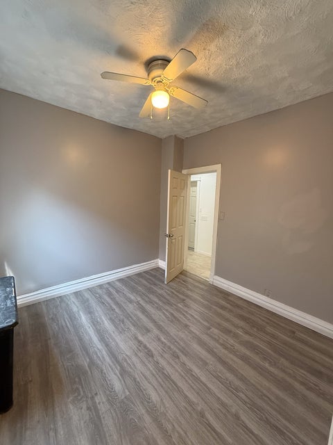 Tiny photo for 7621 S Saint Lawrence Avenue, Chicago, IL 60619 (MLS # 12711137)