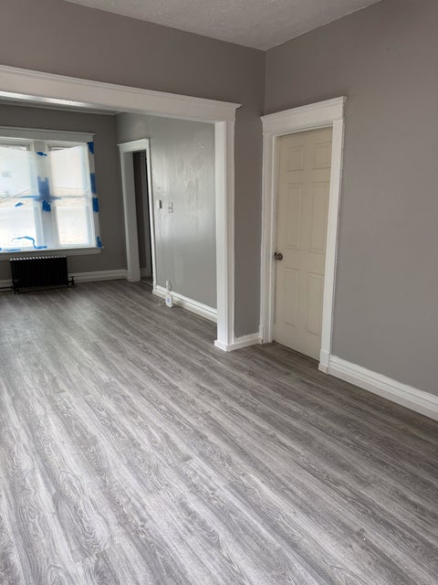 Tiny photo for 7621 S Saint Lawrence Avenue, Chicago, IL 60619 (MLS # 12711137)
