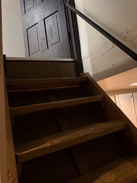 Tiny photo for 7621 S Saint Lawrence Avenue, Chicago, IL 60619 (MLS # 12711137)