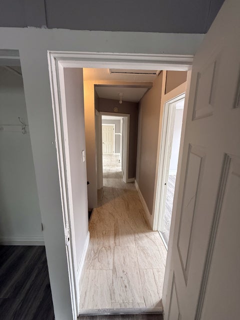 Tiny photo for 7621 S Saint Lawrence Avenue, Chicago, IL 60619 (MLS # 12711137)