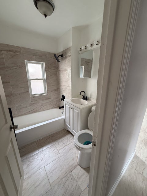 Tiny photo for 7621 S Saint Lawrence Avenue, Chicago, IL 60619 (MLS # 12711137)