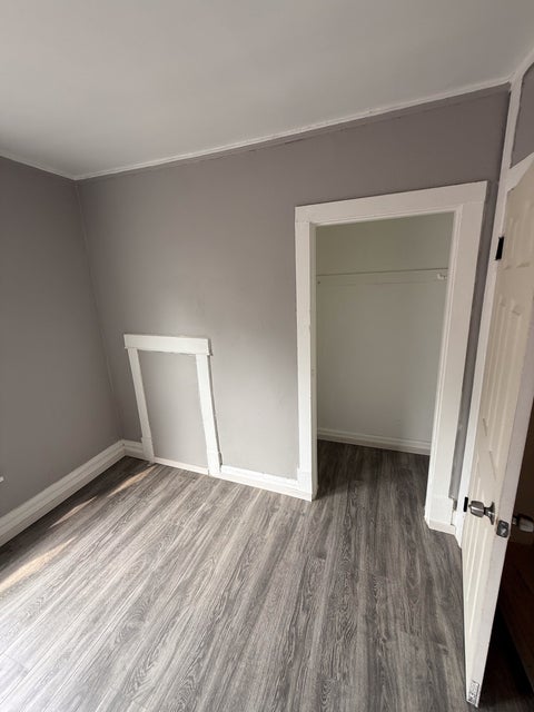 Tiny photo for 7621 S Saint Lawrence Avenue, Chicago, IL 60619 (MLS # 12711137)