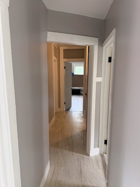 Tiny photo for 7621 S Saint Lawrence Avenue, Chicago, IL 60619 (MLS # 12711137)
