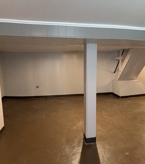 Tiny photo for 7621 S Saint Lawrence Avenue, Chicago, IL 60619 (MLS # 12711137)