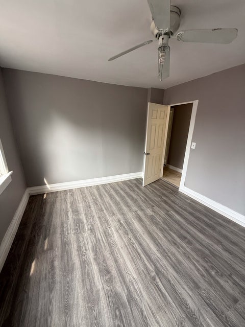 Tiny photo for 7621 S Saint Lawrence Avenue, Chicago, IL 60619 (MLS # 12711137)