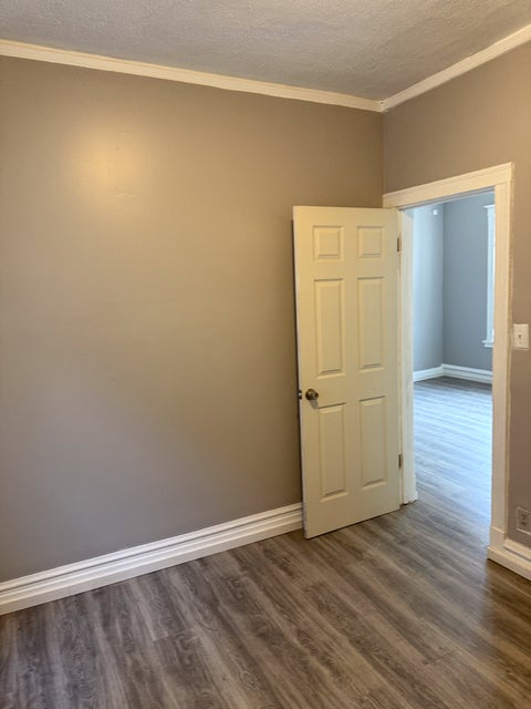 Tiny photo for 7621 S Saint Lawrence Avenue, Chicago, IL 60619 (MLS # 12711137)