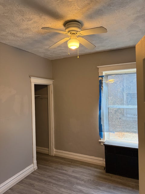 Tiny photo for 7621 S Saint Lawrence Avenue, Chicago, IL 60619 (MLS # 12711137)