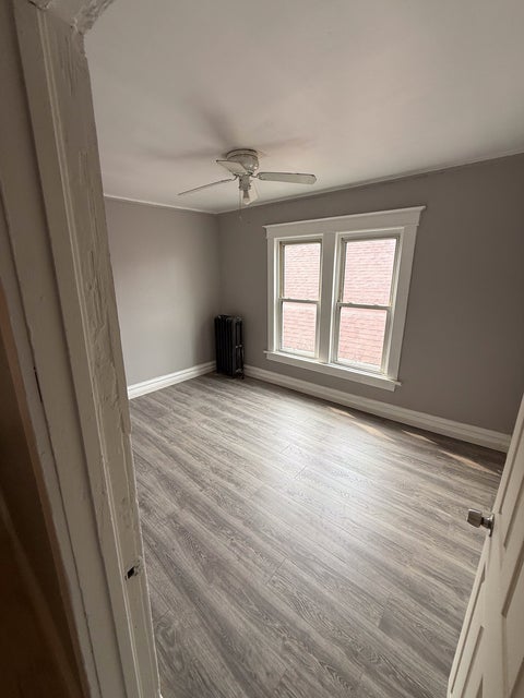 Tiny photo for 7621 S Saint Lawrence Avenue, Chicago, IL 60619 (MLS # 12711137)