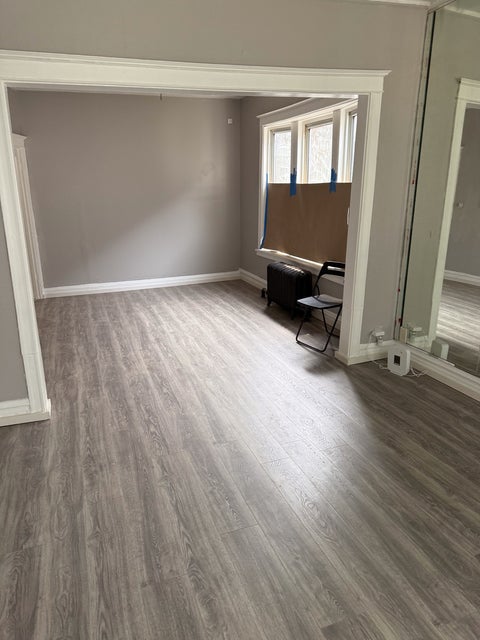 Tiny photo for 7621 S Saint Lawrence Avenue, Chicago, IL 60619 (MLS # 12711137)