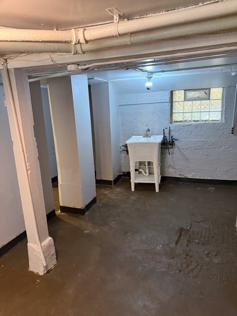 Tiny photo for 7621 S Saint Lawrence Avenue, Chicago, IL 60619 (MLS # 12711137)