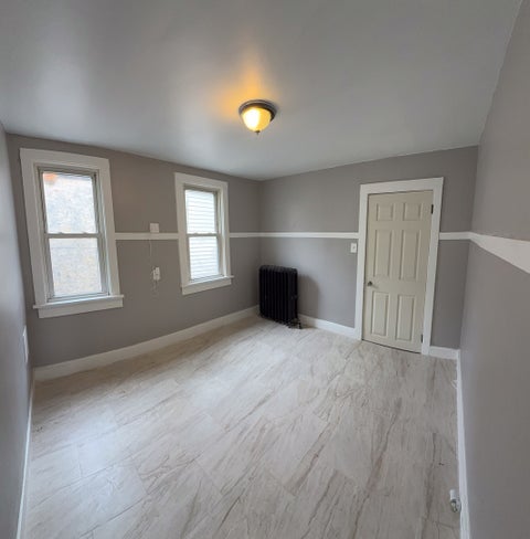 Tiny photo for 7621 S Saint Lawrence Avenue, Chicago, IL 60619 (MLS # 12711137)