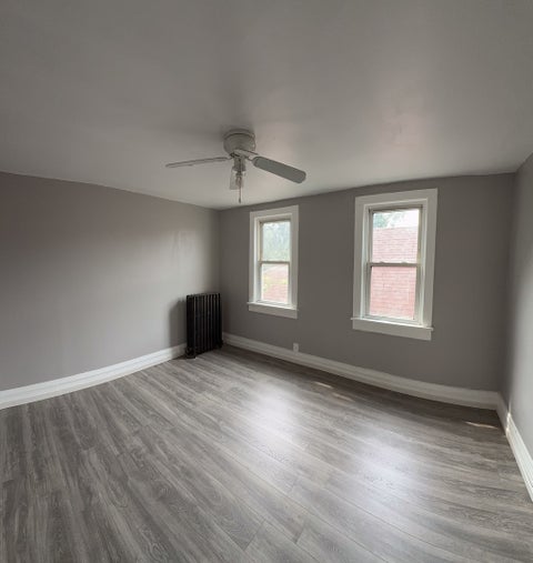 Tiny photo for 7621 S Saint Lawrence Avenue, Chicago, IL 60619 (MLS # 12711137)