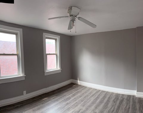 Tiny photo for 7621 S Saint Lawrence Avenue, Chicago, IL 60619 (MLS # 12711137)