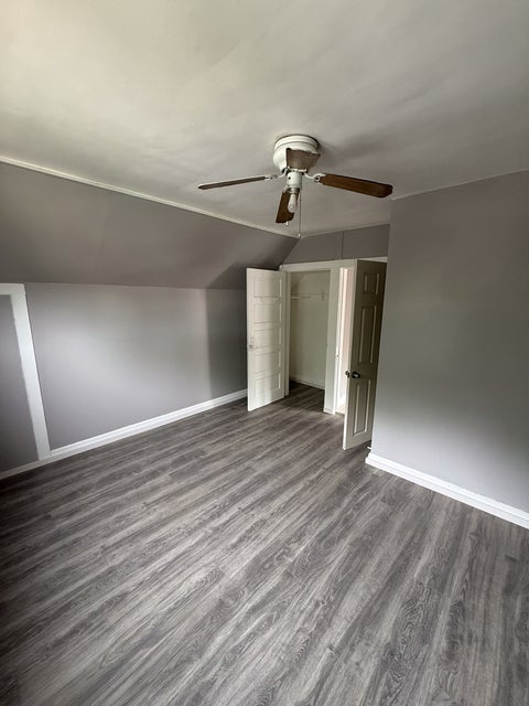 Tiny photo for 7621 S Saint Lawrence Avenue, Chicago, IL 60619 (MLS # 12711137)
