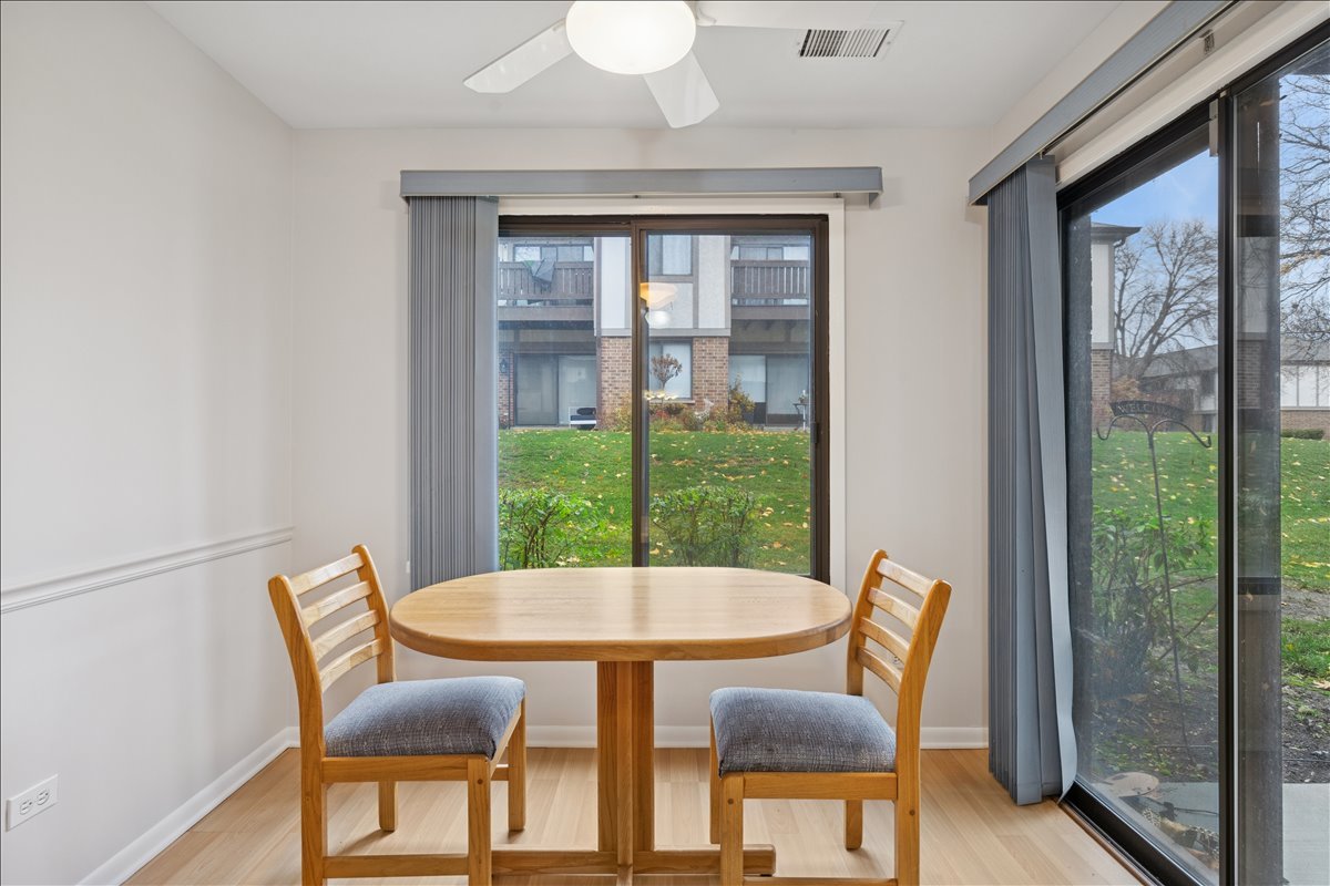 Palatine, Illinois 60074, United States, 3 Bedrooms Bedrooms, ,2 BathroomsBathrooms,Residential,Active,247308