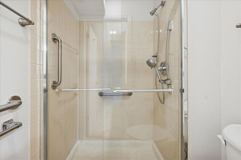 Tiny photo for 1010 E Glavin Court #1807, Palatine, IL 60074 (MLS # 12522628)