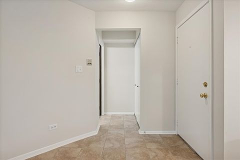 Tiny photo for 1010 E Glavin Court #1807, Palatine, IL 60074 (MLS # 12522628)