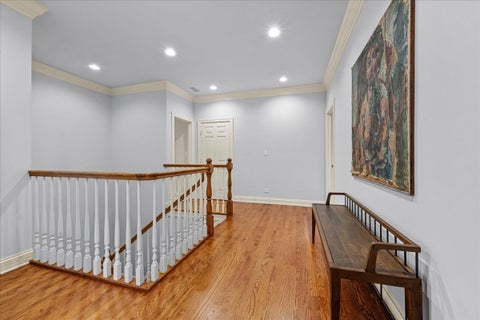 Tiny photo for 716 20th Street, Wilmette, IL 60091 (MLS # 12754517)