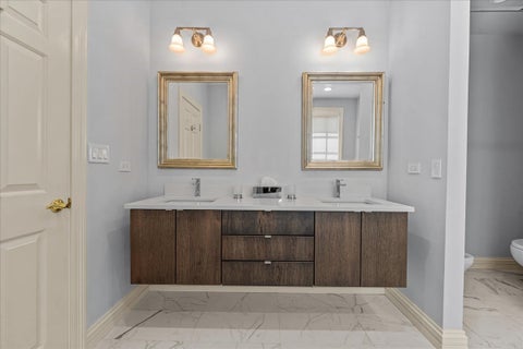 Tiny photo for 716 20th Street, Wilmette, IL 60091 (MLS # 12754517)