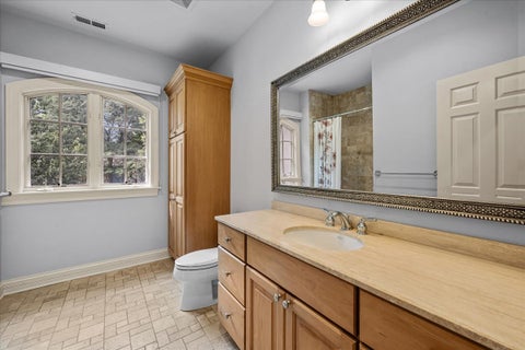 Tiny photo for 716 20th Street, Wilmette, IL 60091 (MLS # 12754517)