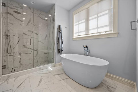 Tiny photo for 716 20th Street, Wilmette, IL 60091 (MLS # 12754517)