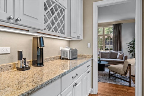 Tiny photo for 716 20th Street, Wilmette, IL 60091 (MLS # 12754517)