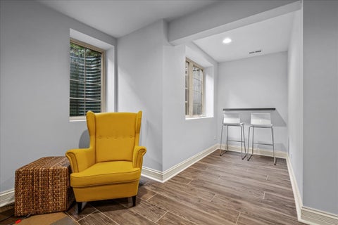Tiny photo for 716 20th Street, Wilmette, IL 60091 (MLS # 12754517)