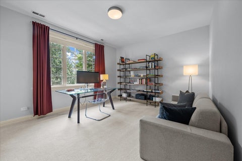 Tiny photo for 716 20th Street, Wilmette, IL 60091 (MLS # 12754517)
