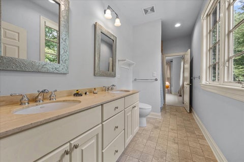 Tiny photo for 716 20th Street, Wilmette, IL 60091 (MLS # 12754517)