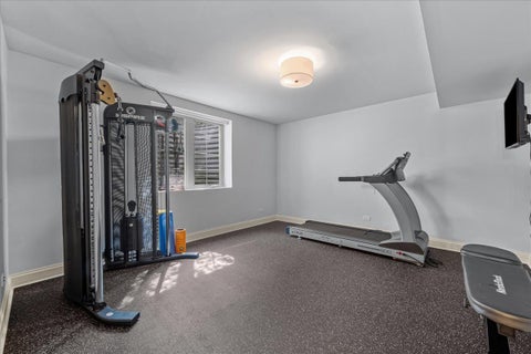 Tiny photo for 716 20th Street, Wilmette, IL 60091 (MLS # 12754517)