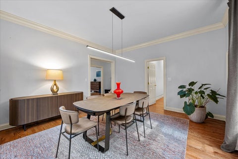 Tiny photo for 716 20th Street, Wilmette, IL 60091 (MLS # 12754517)