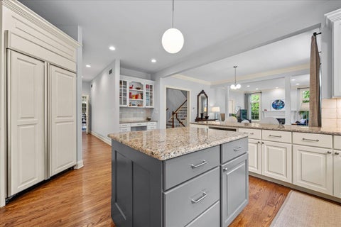 Tiny photo for 716 20th Street, Wilmette, IL 60091 (MLS # 12754517)