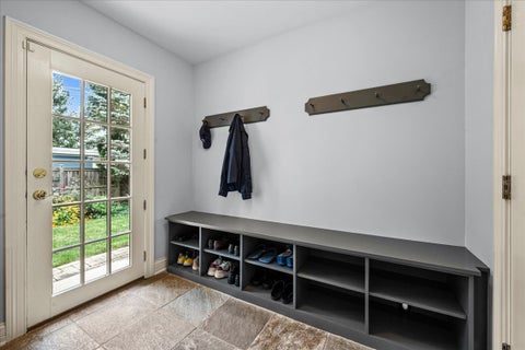 Tiny photo for 716 20th Street, Wilmette, IL 60091 (MLS # 12754517)