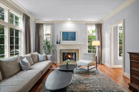 Tiny photo for 716 20th Street, Wilmette, IL 60091 (MLS # 12754517)