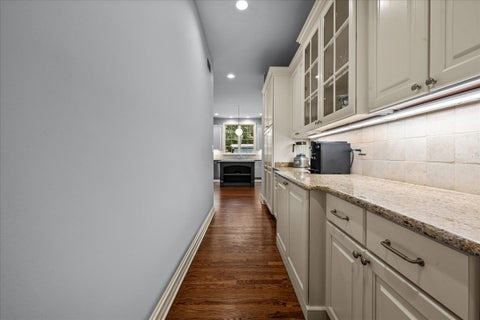 Tiny photo for 716 20th Street, Wilmette, IL 60091 (MLS # 12754517)