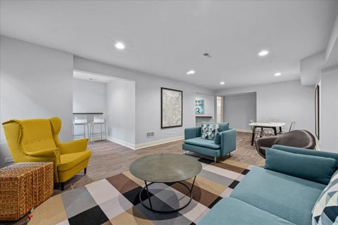 Tiny photo for 716 20th Street, Wilmette, IL 60091 (MLS # 12754517)