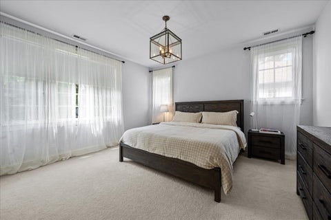 Tiny photo for 716 20th Street, Wilmette, IL 60091 (MLS # 12754517)