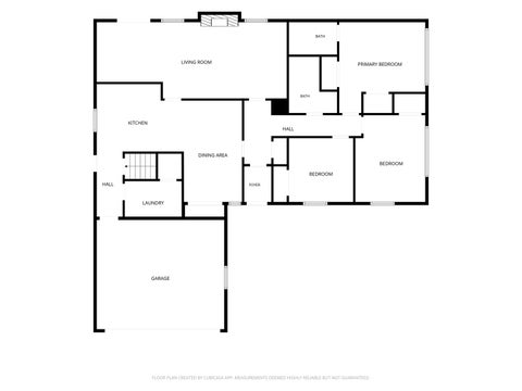 Tiny photo for 2004 Hawthorne Court, Plano, IL 60545 (MLS # 12727612)