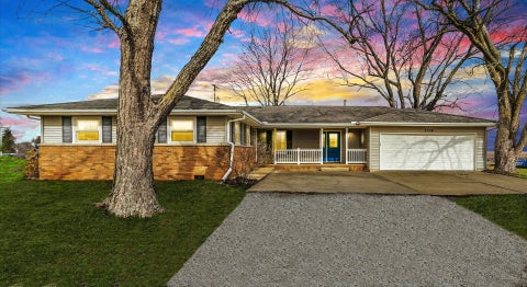 Featured picture for the property 12200415