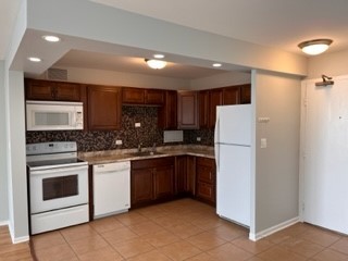 6157 N Sheridan Road 5E