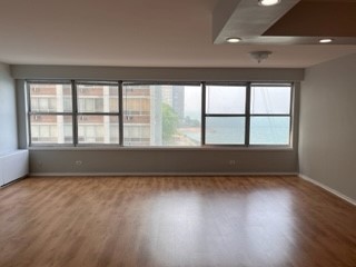 6157 N Sheridan Road 5E