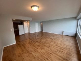 6157 N Sheridan Road 5E