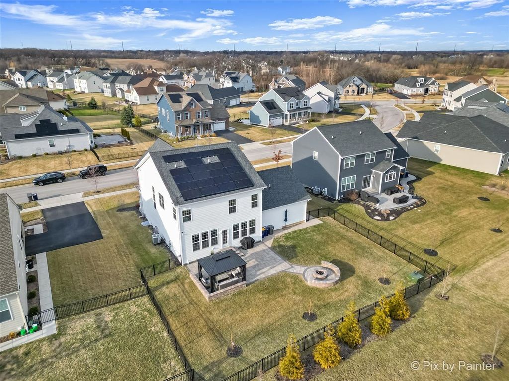 listing image 45