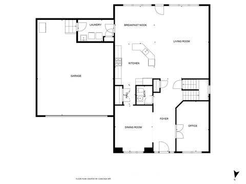 listing image 51